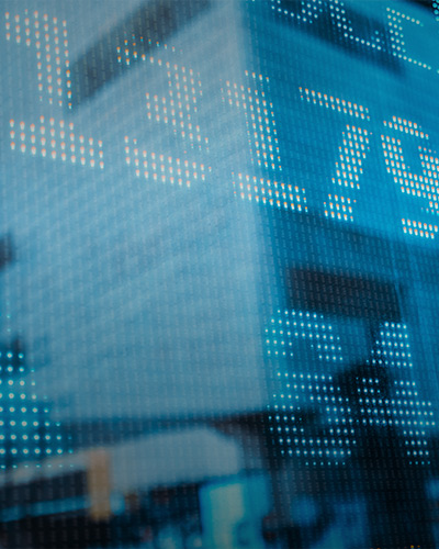 輕筑智慧建設(shè)平臺(tái) 